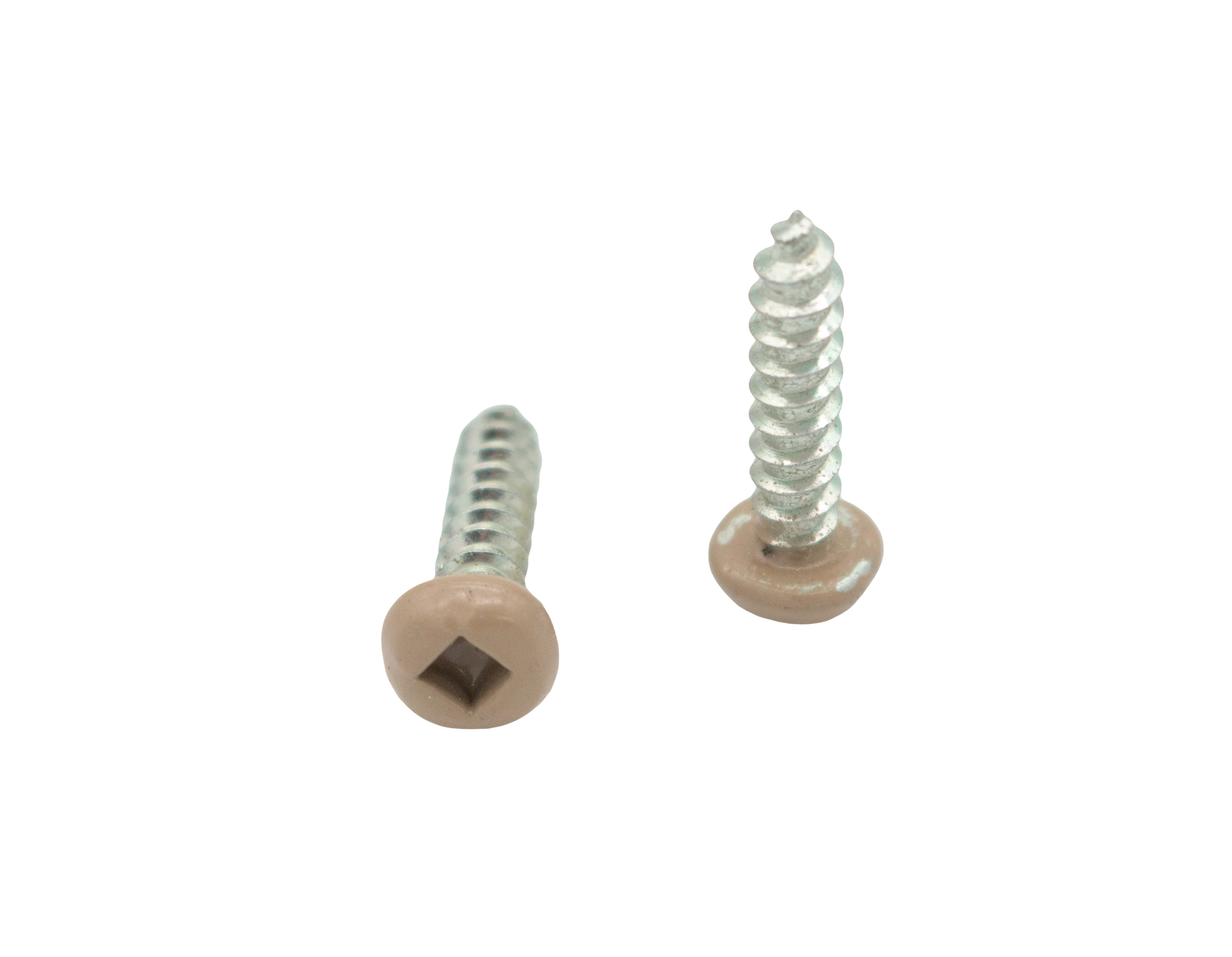 SCR-PAN-SELFTAP-TAN-SQ-(8-15X1IN)